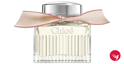 chloe perfumy nowość|Chloé .